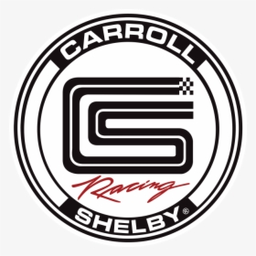 Carroll Shelby, HD Png Download, Transparent PNG