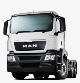 Truck Png Image - Man Trucks Png, Transparent Png, Transparent PNG