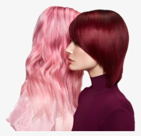 Image Is Not Available - Lace Wig, HD Png Download, Transparent PNG