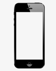 This Image - Phone Png, Transparent Png, Transparent PNG