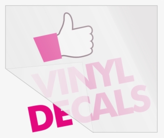 Custom Vinyl Decals Stickers And Decals Uk Stickershop - Graphic Design, HD Png Download, Transparent PNG