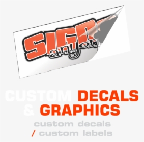 Icons-06 - Graphic Design, HD Png Download, Transparent PNG