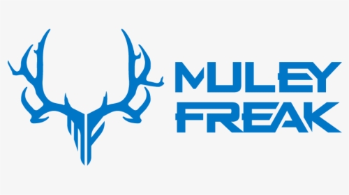 Muley Freaks, HD Png Download, Transparent PNG