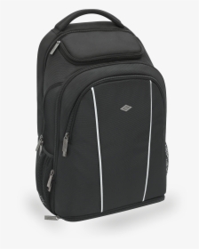 59 7601 - Hand Luggage, HD Png Download, Transparent PNG