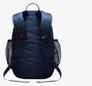 Backpack Nike Psg Stadium Ba5369-421 Nike - Plecak Barcelona, HD Png Download, Transparent PNG