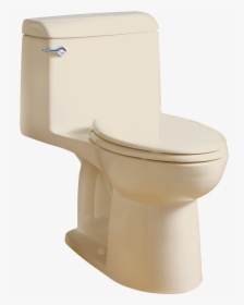 Transparent Toilet Seat Png - Bone Toilets Canada, Png Download, Transparent PNG