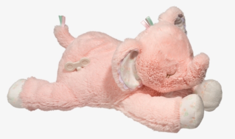 Pink Elephant Musical      Data Rimg Lazy   Data Rimg - Domestic Pig, HD Png Download, Transparent PNG