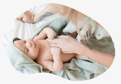 Baby, HD Png Download, Transparent PNG
