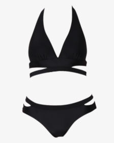 Swimsuit Top, HD Png Download, Transparent PNG
