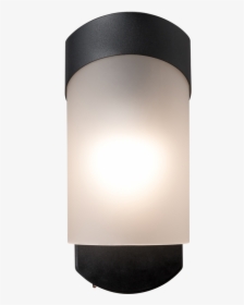 Porch Light With Camera, HD Png Download, Transparent PNG