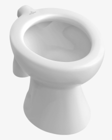 Transparent Toilet Seat Png - Toilette Fond Transparent, Png Download, Transparent PNG
