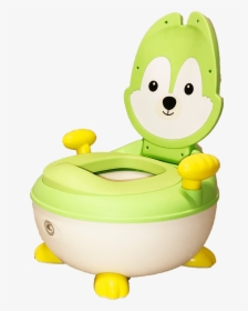 Home / Uncategorized / Toddler Toilet Seat - Inflatable, HD Png Download, Transparent PNG