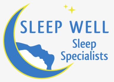 Baby Sleep Well Logo, HD Png Download, Transparent PNG