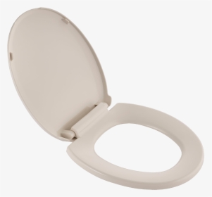 Clip Art Church Toilet Seat - Toilet Seat, HD Png Download, Transparent PNG