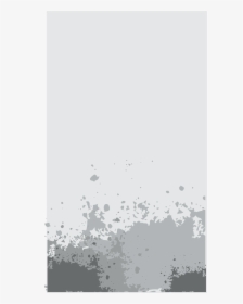 Clip Art Shading Background Superposition - Gray Background Grey Texture Png, Transparent Png, Transparent PNG