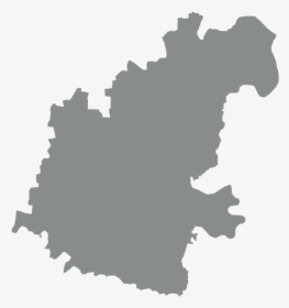Aurangabad-19 - Gear - Map, HD Png Download, Transparent PNG