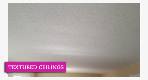 Light Sand Texture Ceiling, HD Png Download, Transparent PNG