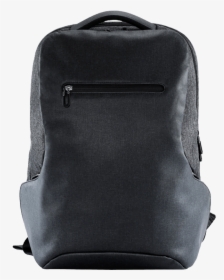 Backpack - Mi Business Multifunctional Backpack, HD Png Download, Transparent PNG
