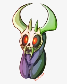 Cartoon, HD Png Download, Transparent PNG