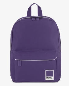 Pantone Backpack, HD Png Download, Transparent PNG