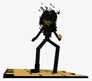 Yog1p4n - Cartoon, HD Png Download, Transparent PNG