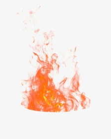 Free Fire Texture Png - Transparent Fire Texture, Png Download, Transparent PNG