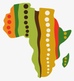 Africa Continent Png - African Green Revolution Forum, Transparent Png, Transparent PNG