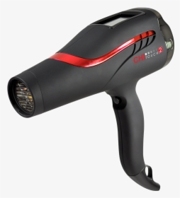 Chi Touch 2 Dryer Chihaircare - Chi Hair Dryer, HD Png Download, Transparent PNG