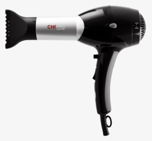 Chi Hair Dryer, HD Png Download, Transparent PNG