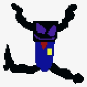 Clip Art, HD Png Download, Transparent PNG