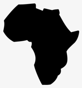 Africa Royalty-free Stock Photography - Africa Continent Png, Transparent Png, Transparent PNG