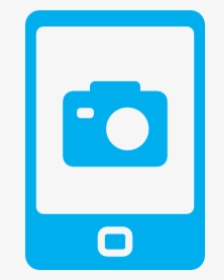 Mobile Phone Accessories Camera Phone Iphone Smartphone, HD Png Download, Transparent PNG