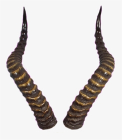 Horns Png, Transparent Png, Transparent PNG