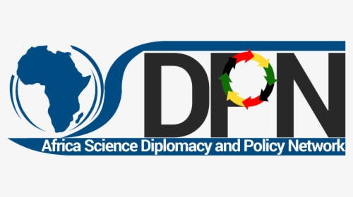 Transparent Diplomacy Clipart - African Union, HD Png Download, Transparent PNG