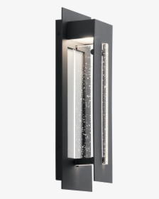 Sconce, HD Png Download, Transparent PNG