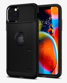 Iphone 11 Pro Case, HD Png Download, Transparent PNG