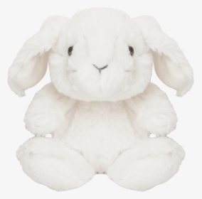 Softoy Rabbit - Stuffed Toy, HD Png Download, Transparent PNG