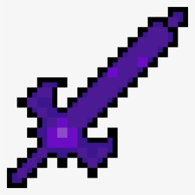 Minecraft Sword PNG & Download Transparent Minecraft Sword PNG Images for  Free - NicePNG