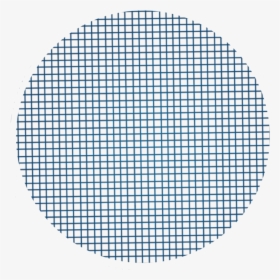 Transparent Circle Dots Png - Filled Circle, Png Download, Transparent PNG