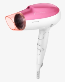 Hair Dryer For Women, HD Png Download, Transparent PNG