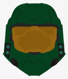 Halo Vector Helmet - Tortoise, HD Png Download, Transparent PNG