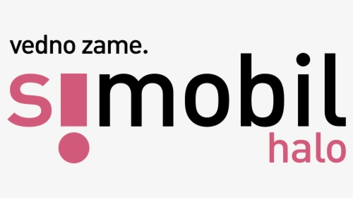 Simobil Halo Logo Png Transparent - Vodafone, Png Download, Transparent PNG