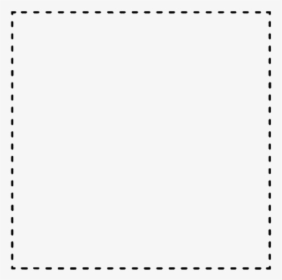 Border Line - Paper Product, HD Png Download, Transparent PNG