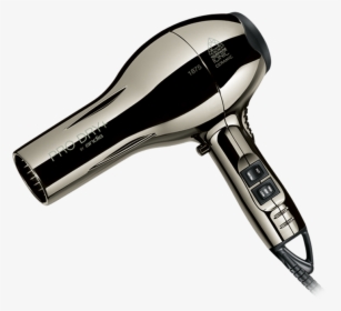 Transparent Hair Blower Png - Secador Andis 1875 Profissional, Png Download, Transparent PNG