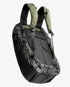 Diaper Bag, HD Png Download, Transparent PNG