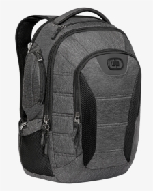 Clip Art Adidas School Backpack, HD Png Download, Transparent PNG
