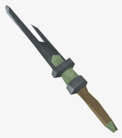 The Runescape Wiki - Bayonet Cs Go Marble Fade, HD Png Download, Transparent PNG