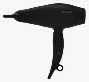 Corby 4345 Hair Dryer, HD Png Download, Transparent PNG