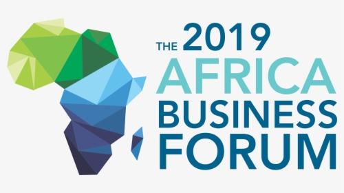 2019 Abf Logo - Africa Business, HD Png Download, Transparent PNG