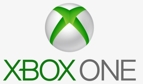 Xbox One Logo - Xbox 360, HD Png Download, Transparent PNG